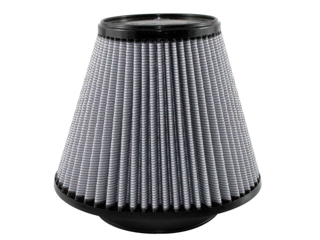 AFE Power - Air Filter