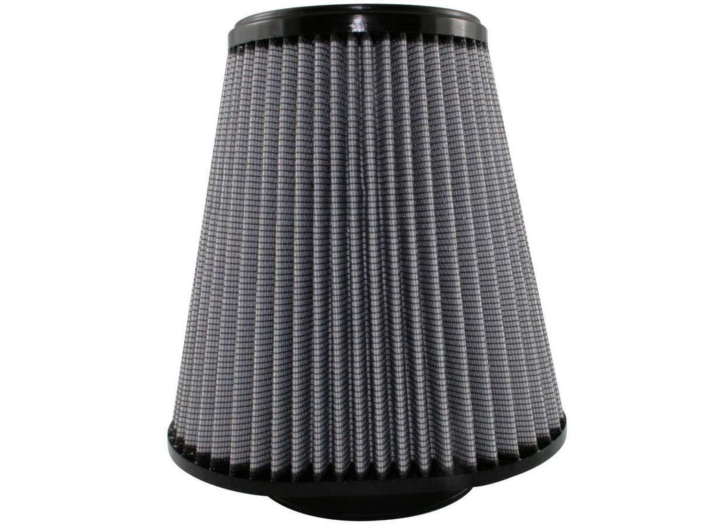 Afe Power - Magnum Flow Intake Replacement Air Filter