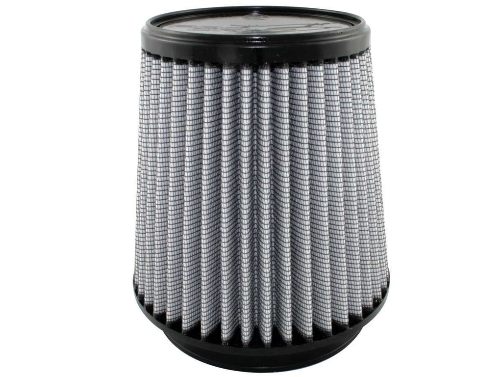 Afe Power - Air Filter