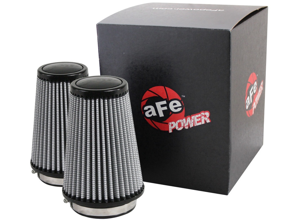 Afe Power - Magnum Flow Intake Replacement Air Filter
