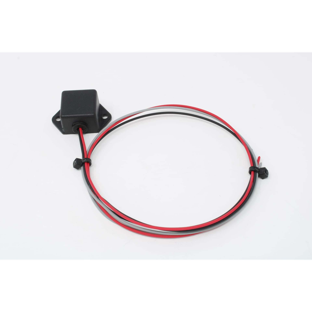 Aeromotive-Controller SmartRamp For JMS FuelMax