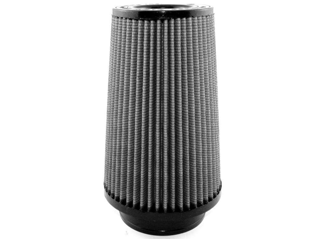 Afe Power - Air Filter