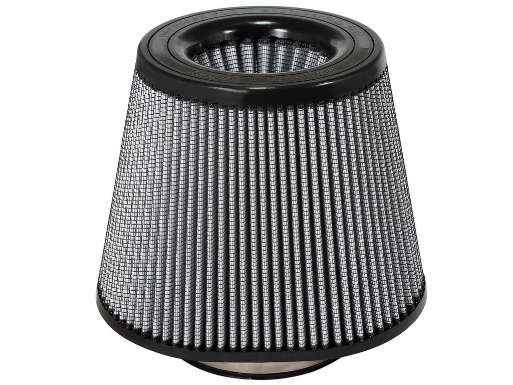 Afe Power - Magnum Force Intake Replacement Air Filter