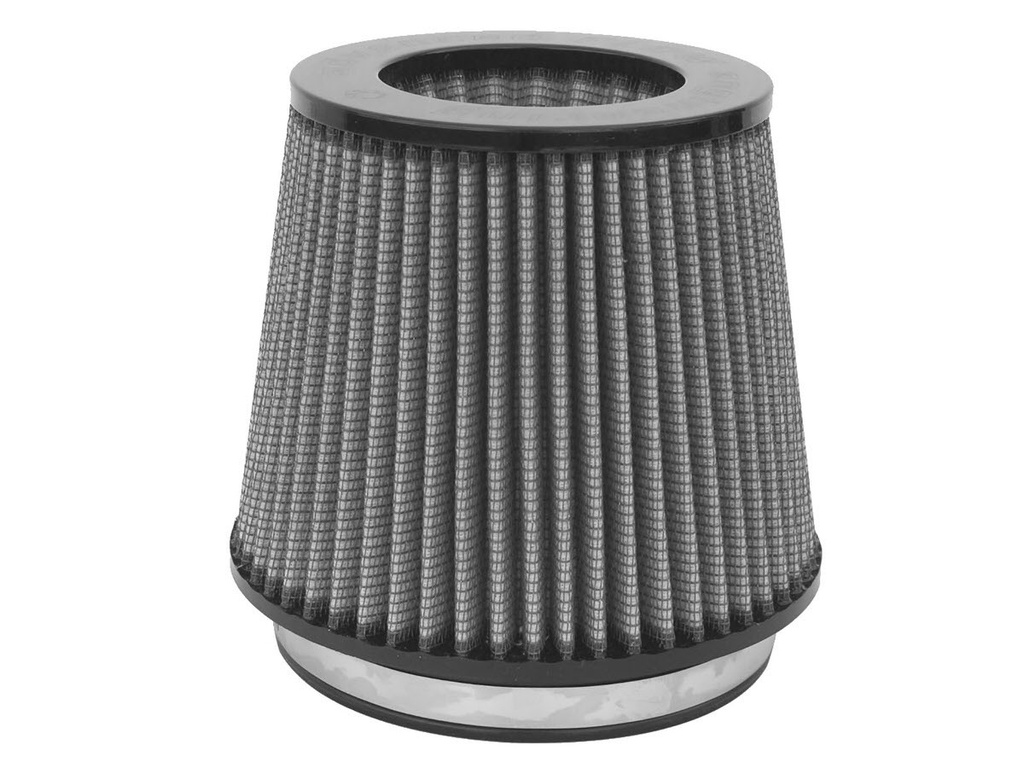 Afe Power - Air Filter