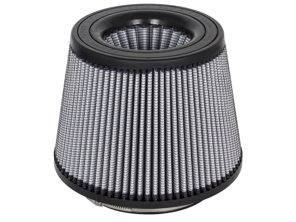 AFE Power - Magnum FORCE Intake Replacement Air Filter