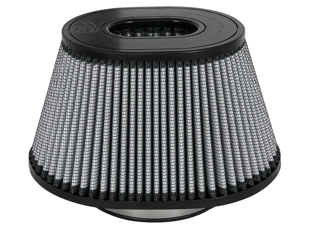 Afe Power - Magnum Force Intake Replacement Air Filter