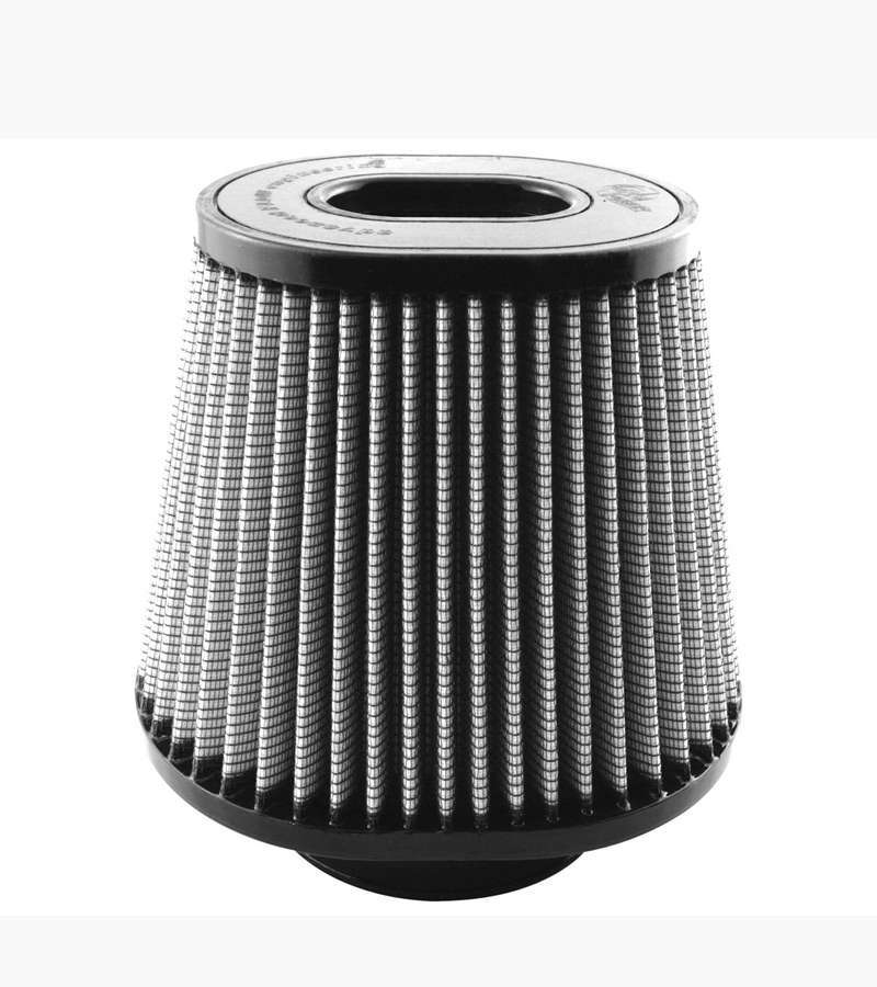 Afe Power - Air Intake Filter