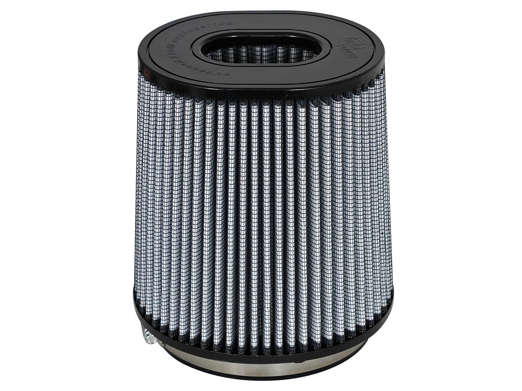 Afe Power - Magnum Force Intake Repl Acement Air Filter W/ Pr