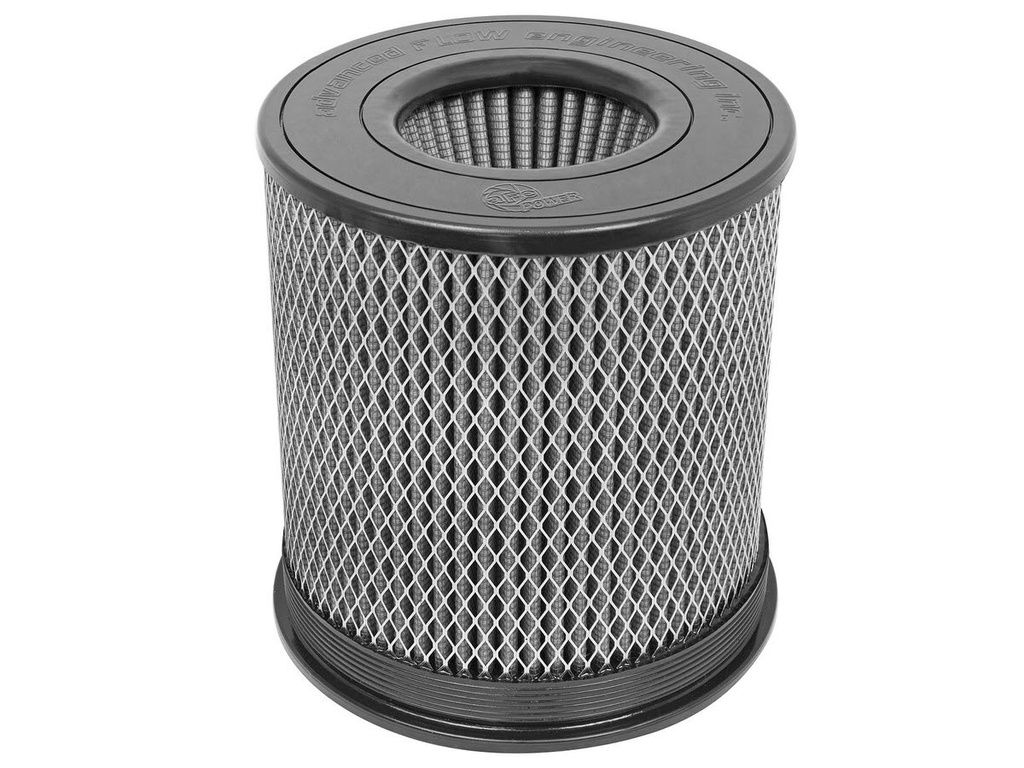 Afe Power - Momentum Intake Replacement Air Filter W/ Pro Dr
