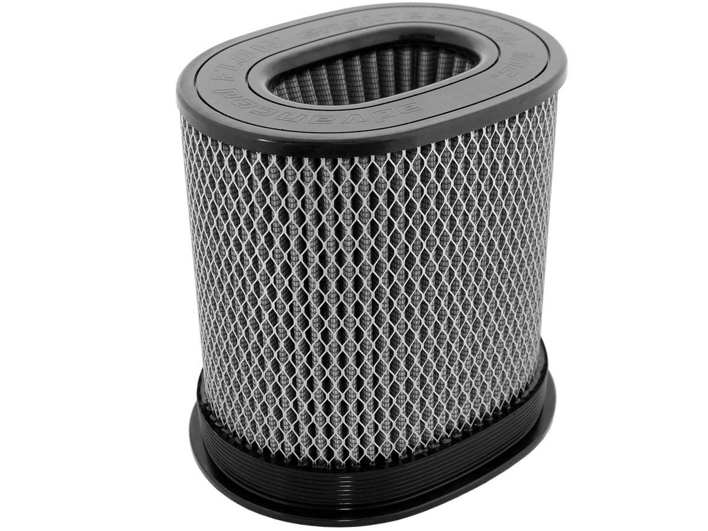 Afe Power - Air Filter