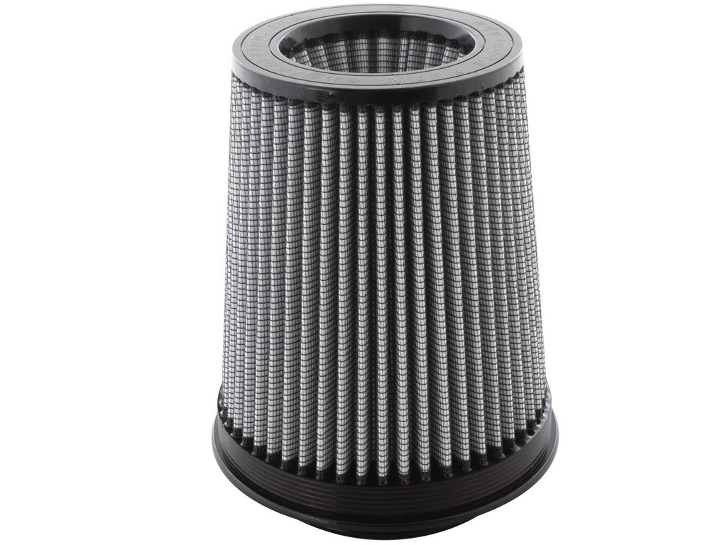 AFE Power - Magnum Flow Intake Replacement Air Filter