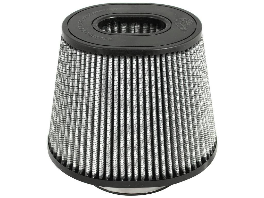 AFE Power - Magnum Force Intake Replacement Air Filter