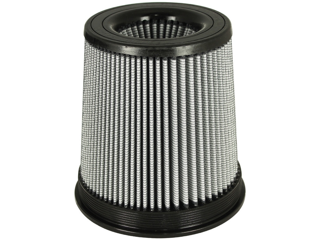 Afe Power - Air Filter