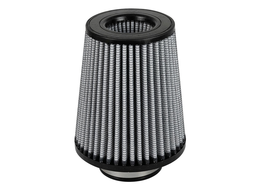 Afe Power - Air Filter
