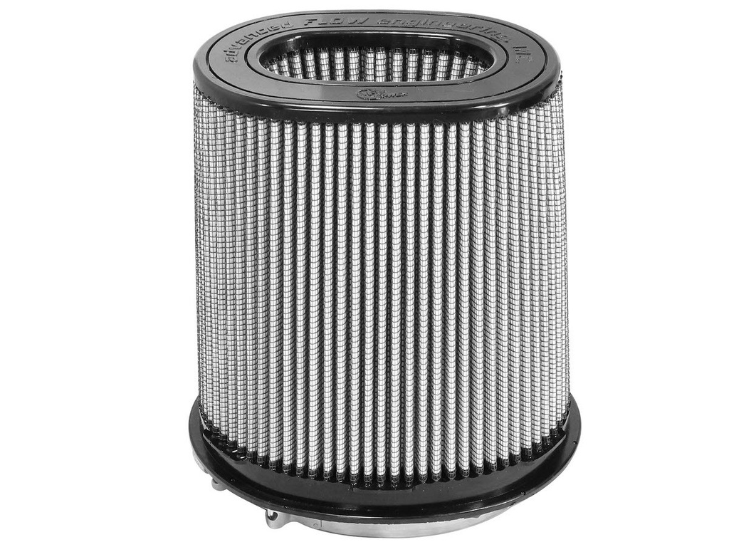 Afe Power - Momentum Intake Replacement Air Filter W/ Pro Dr