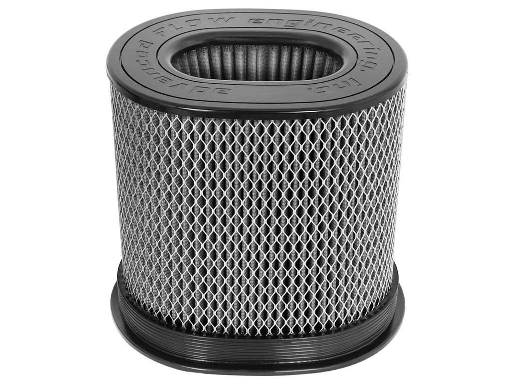 Afe Power - Air Filter