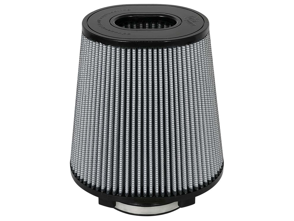 Afe Power - Air Filter