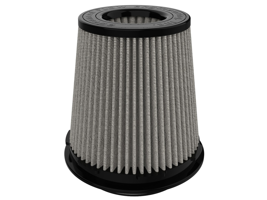 Afe Power - Air Filter