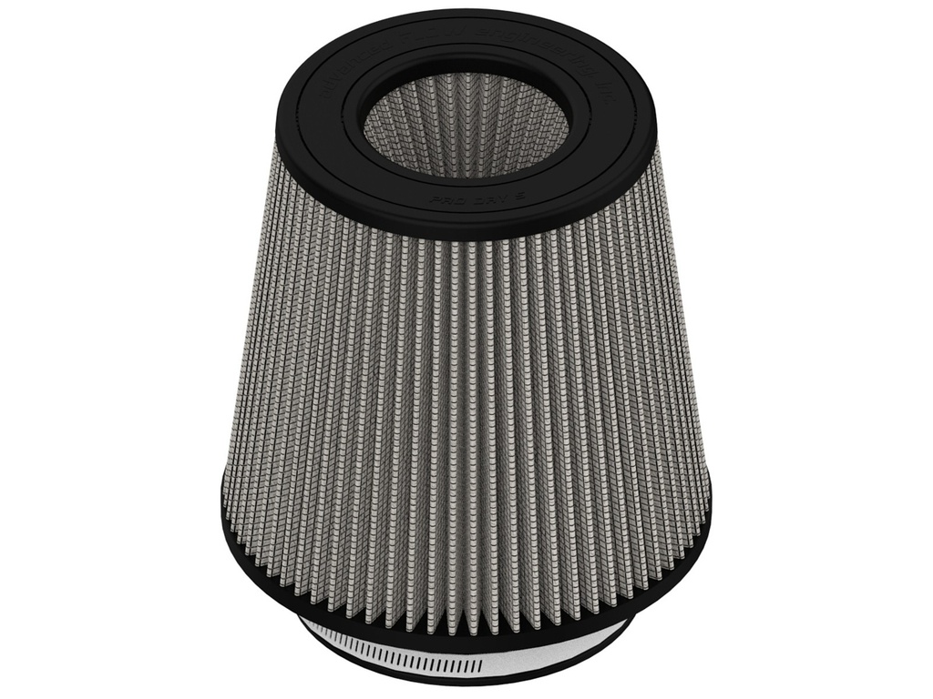 Afe Power - Air Filter