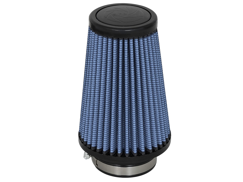 Afe Power - Air Filter