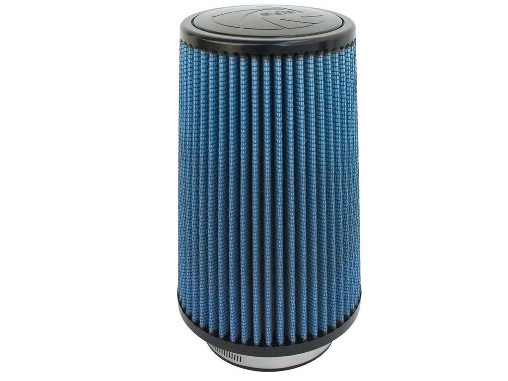 Afe Power - Magnum Flow Universal Air Filter W/ Pro 5R Media