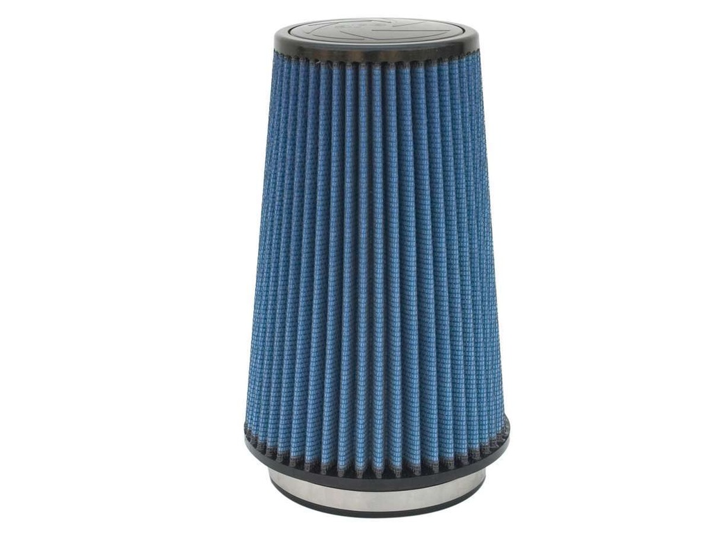 Afe Power - Air Filter