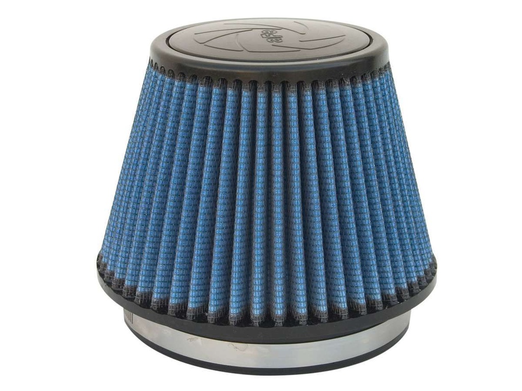 Afe Power - Air Filter