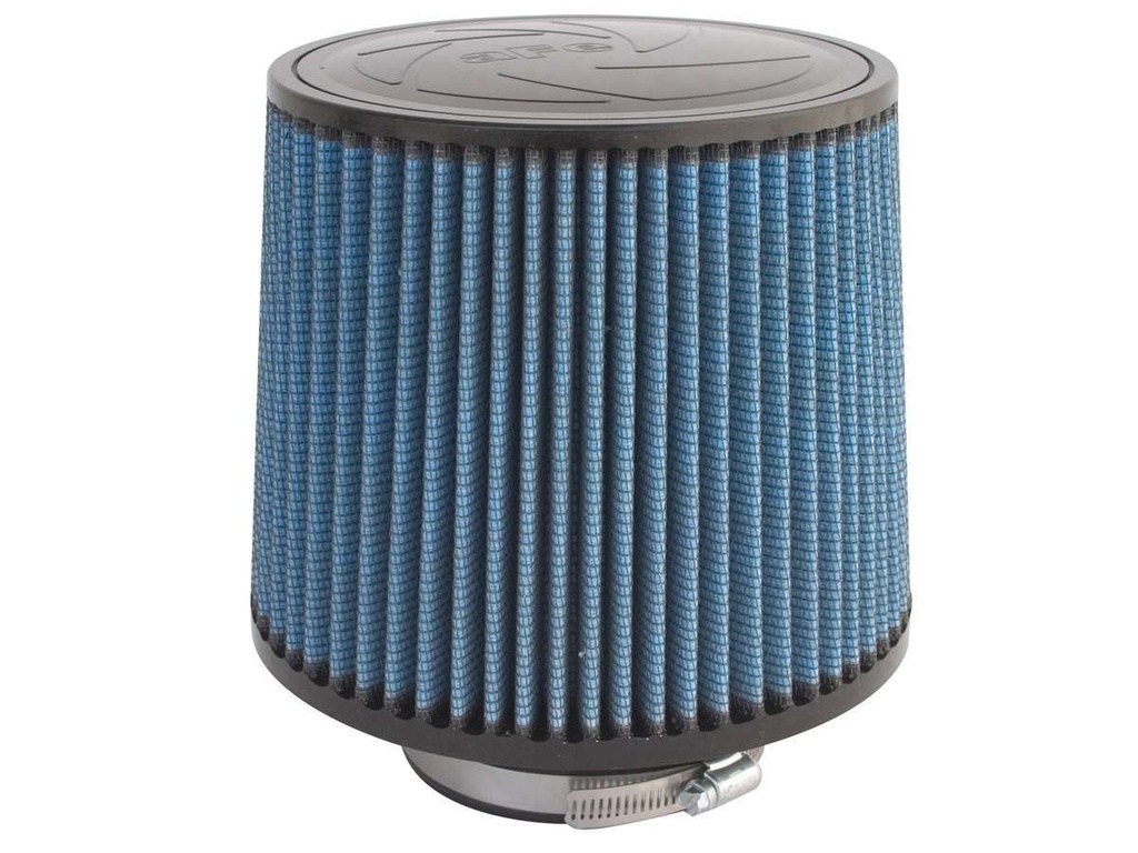 Afe Power - Air Filter
