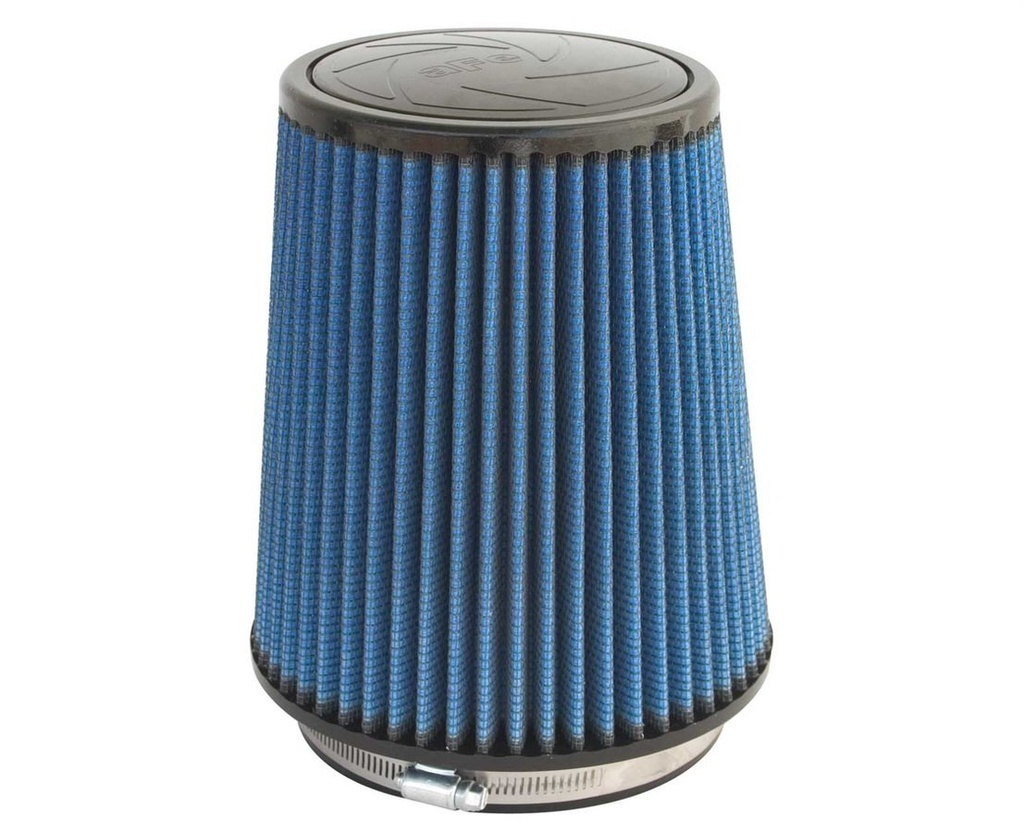 Afe Power - Magnum Force Intake Replacement Air Filter