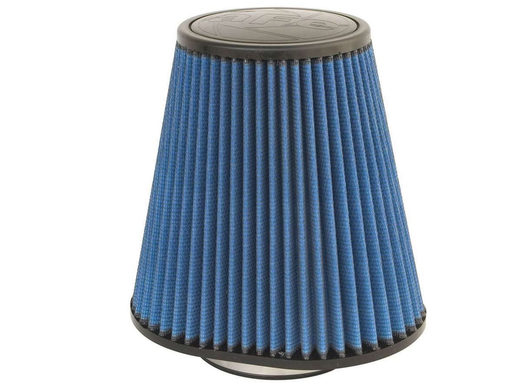 AFE Power - Magnum Force Intake Replacement Air Filter
