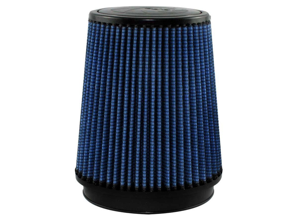 Afe Power - Magnum Force Intake Replacement Air Filter