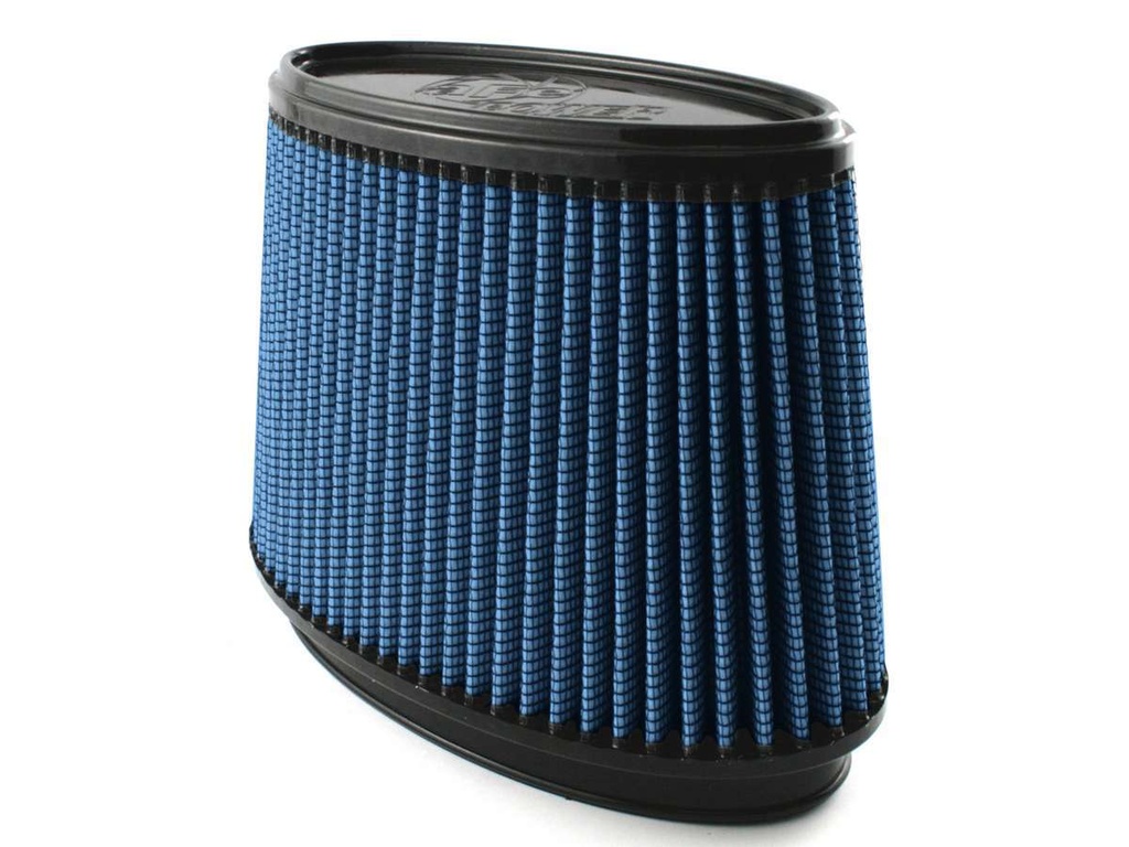 Afe Power - Magnum Force Intake Replacement Air Filter