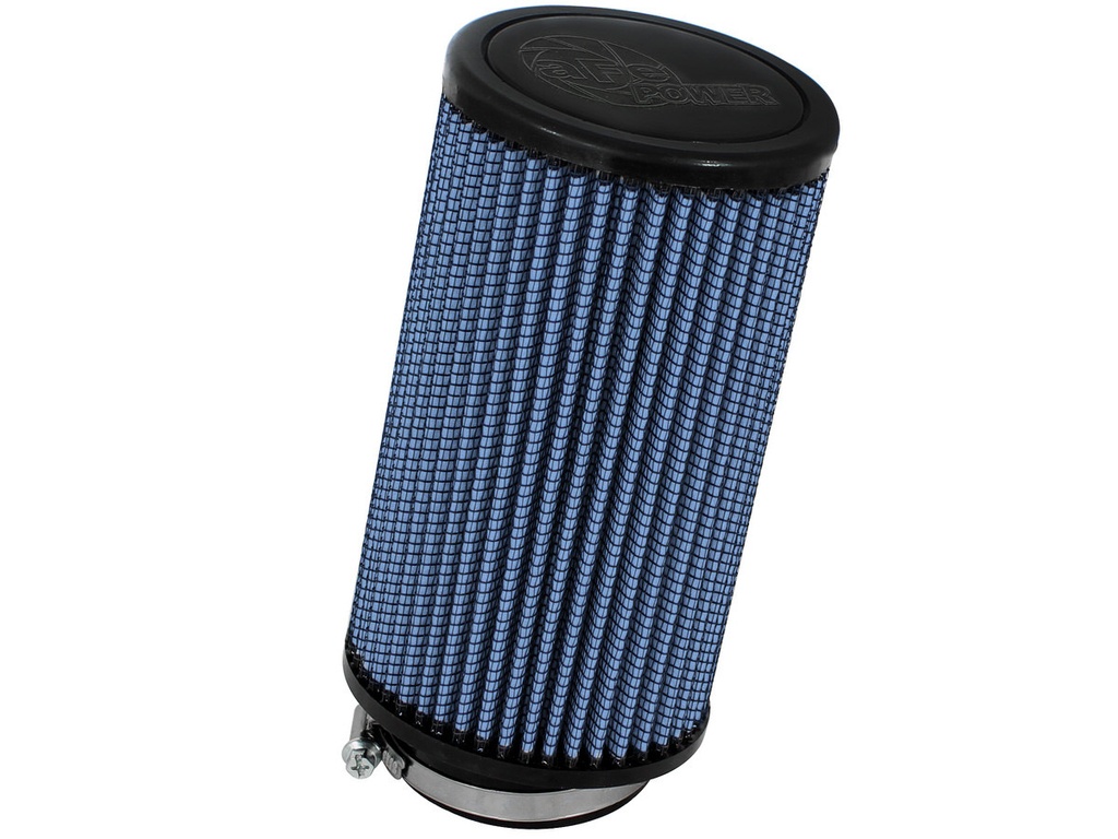 Afe Power - Universal Air Filter W/ Pro 5R Media