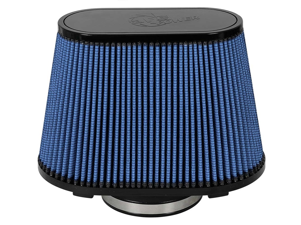 Afe Power - Air Filter