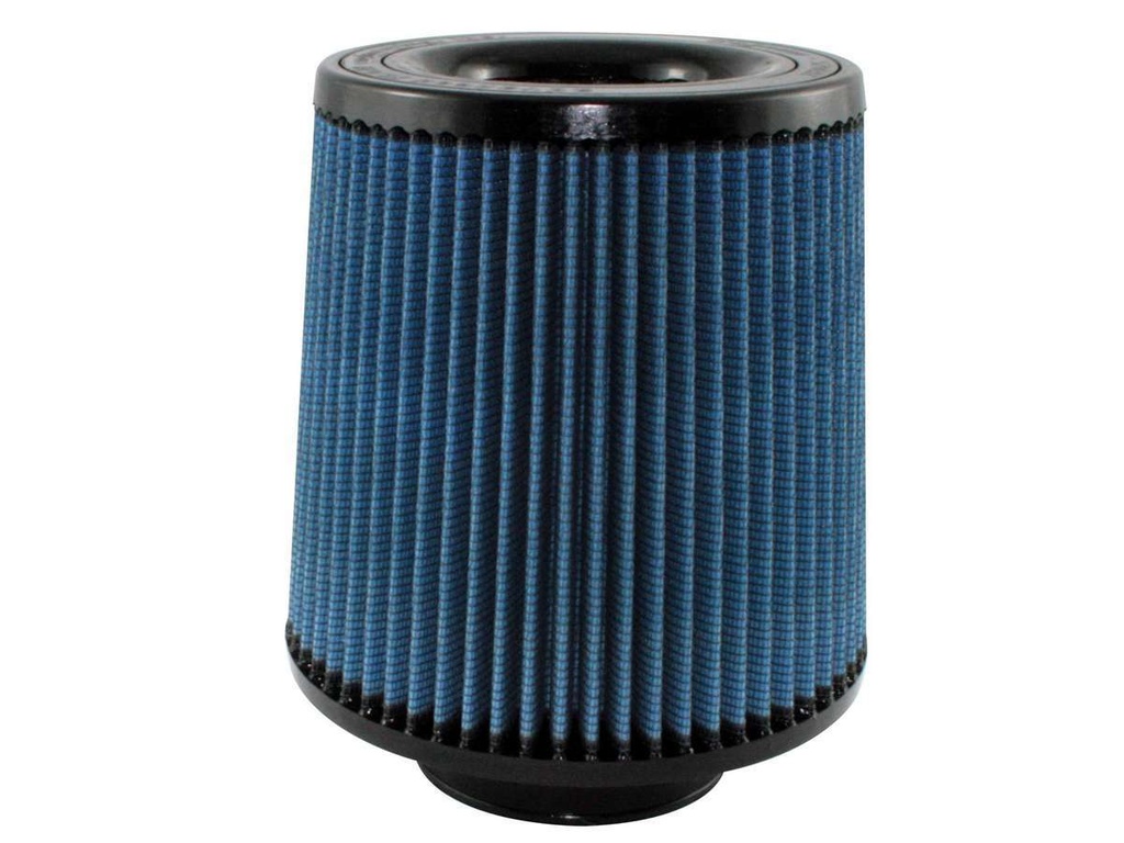 Afe Power - Air Filter