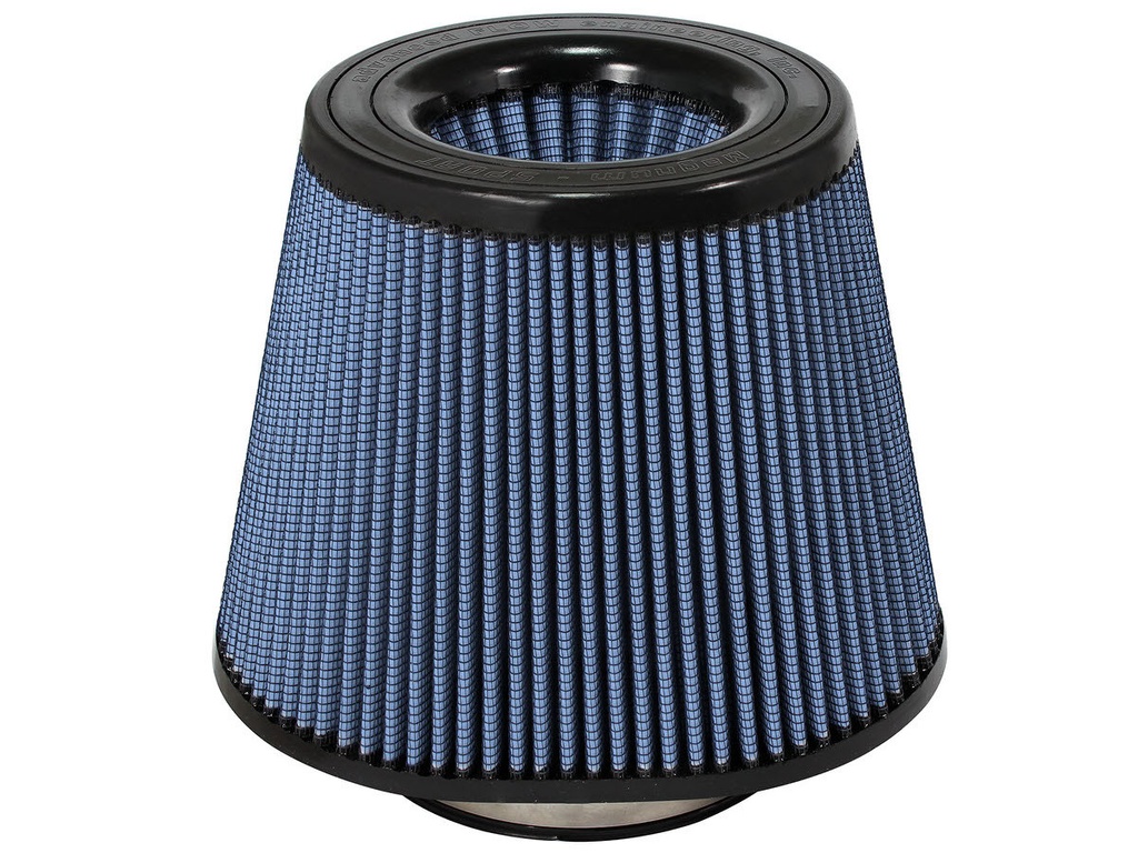 Afe Power - Air Filter Element 5-Ply Conical 5.5x8x7 Each