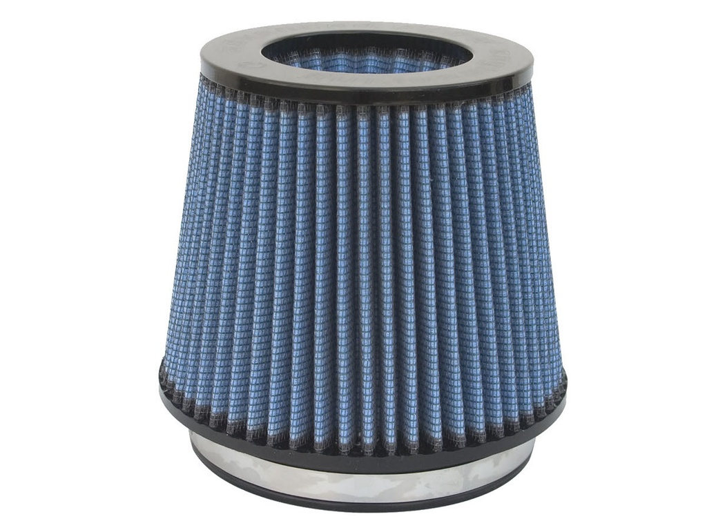 Afe Power - Magnum Force Intake Replacement Air Filter