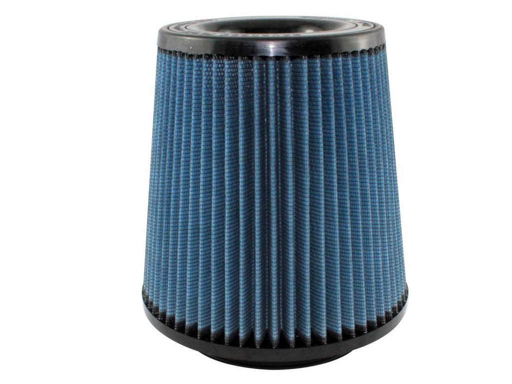 Afe Power - Magnum Force Intake Replacement Air Filter
