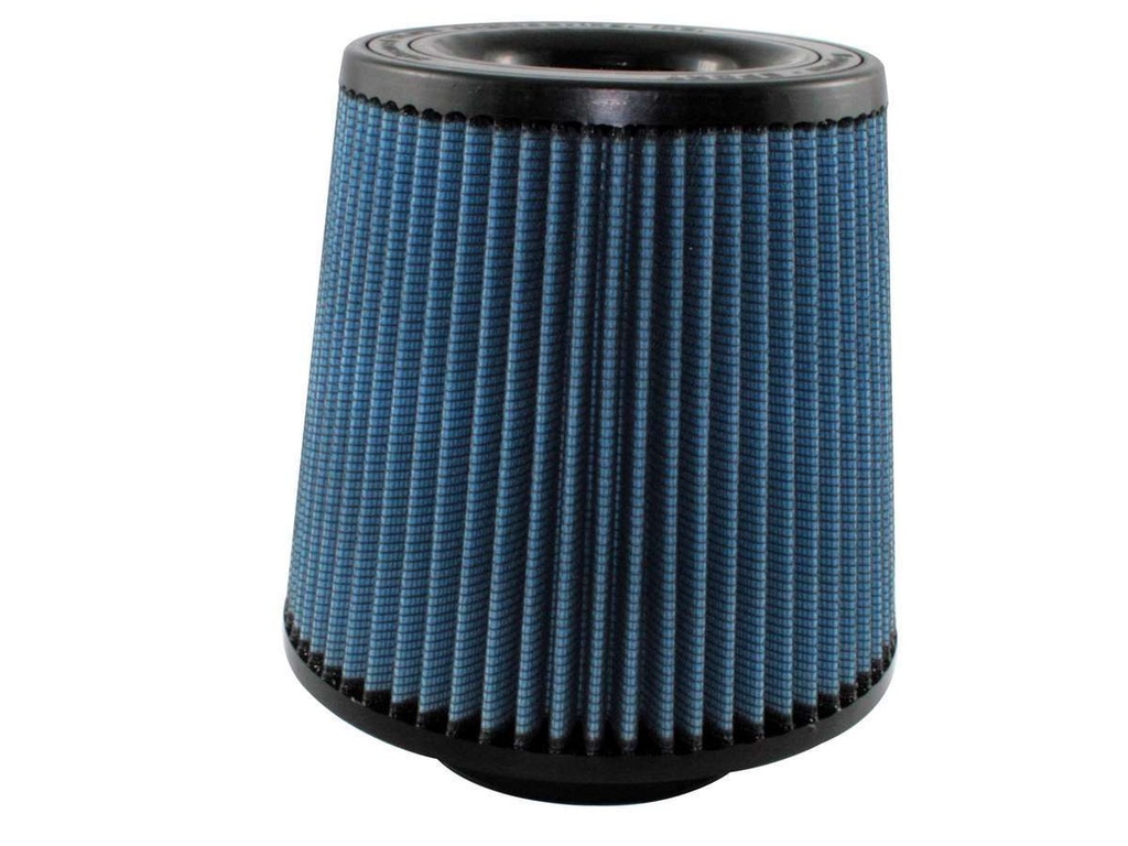 AFE Power - Magnum FORCE Intake Replacement Air Filter