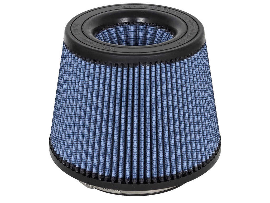 Afe Power - Magnum Force Intake Replacement Air Filter
