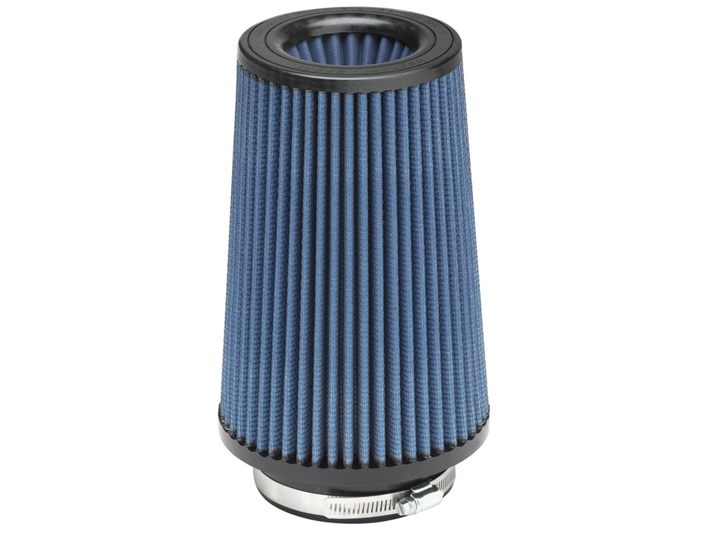 Afe Power - Air Filter