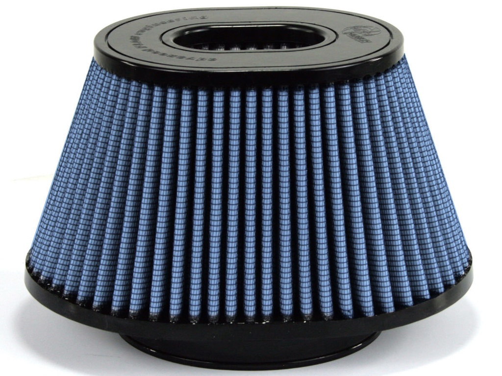 Afe Power - Magnum Force Intake Replacement Air Filter