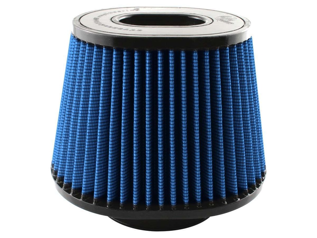Afe Power - Magnum Force Intake Replacement Air Filter