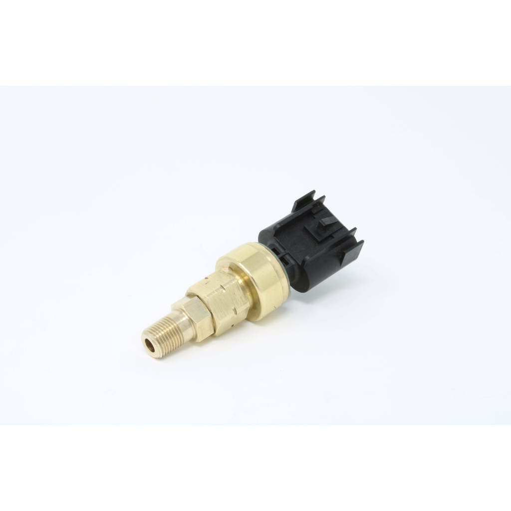 [AFS66714] Aeromotive-Sensor Fuel Pressure 100PSI Female 10mmx1.0mm