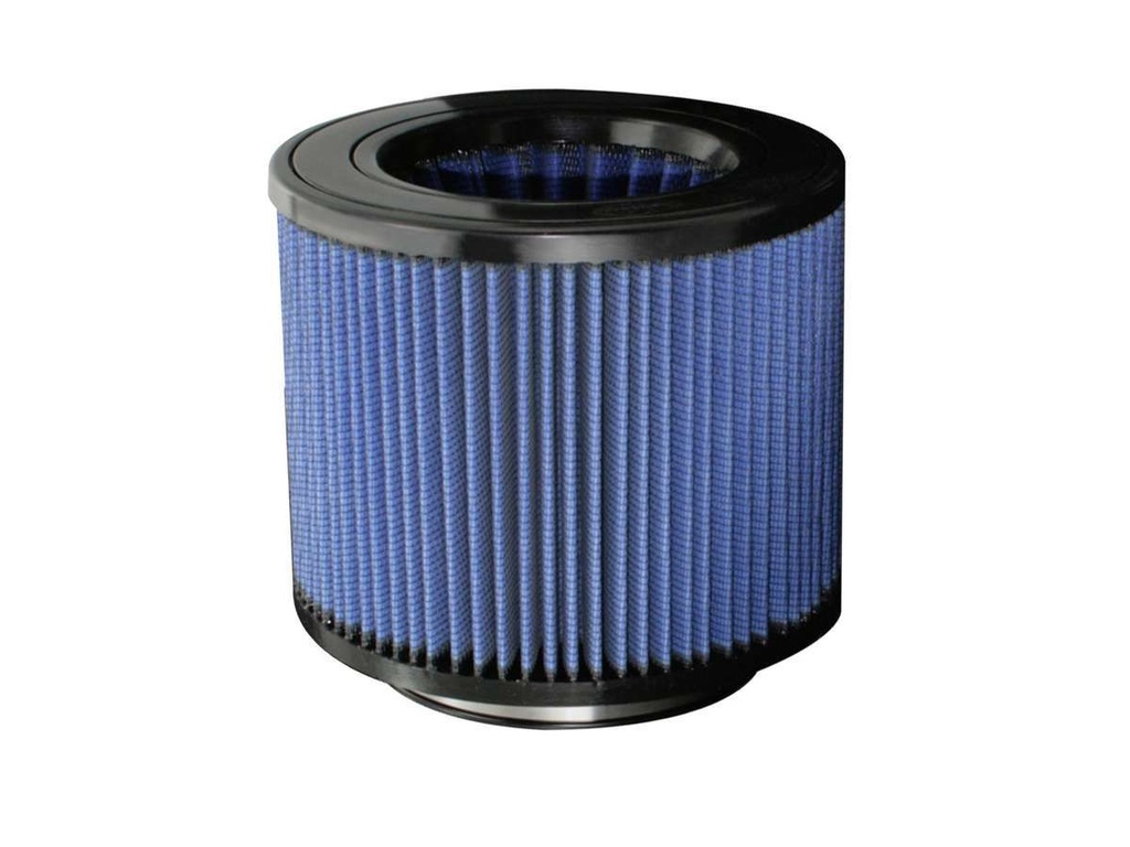 Afe Power - Magnum Force Intake Replacement Air Filter