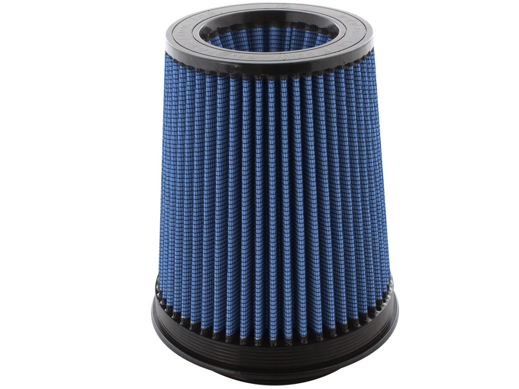 Afe Power - Air Filter
