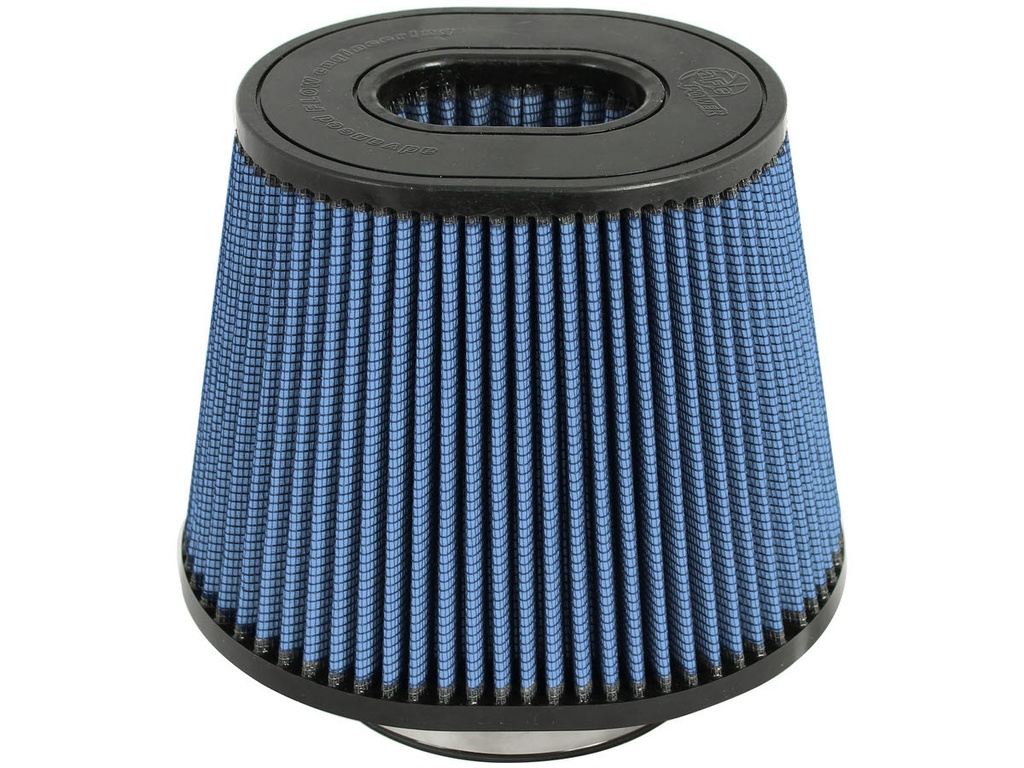Afe Power - Magnum Force Intake Replacement Air Filter