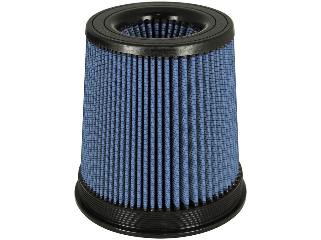 Afe Power - Air Filter