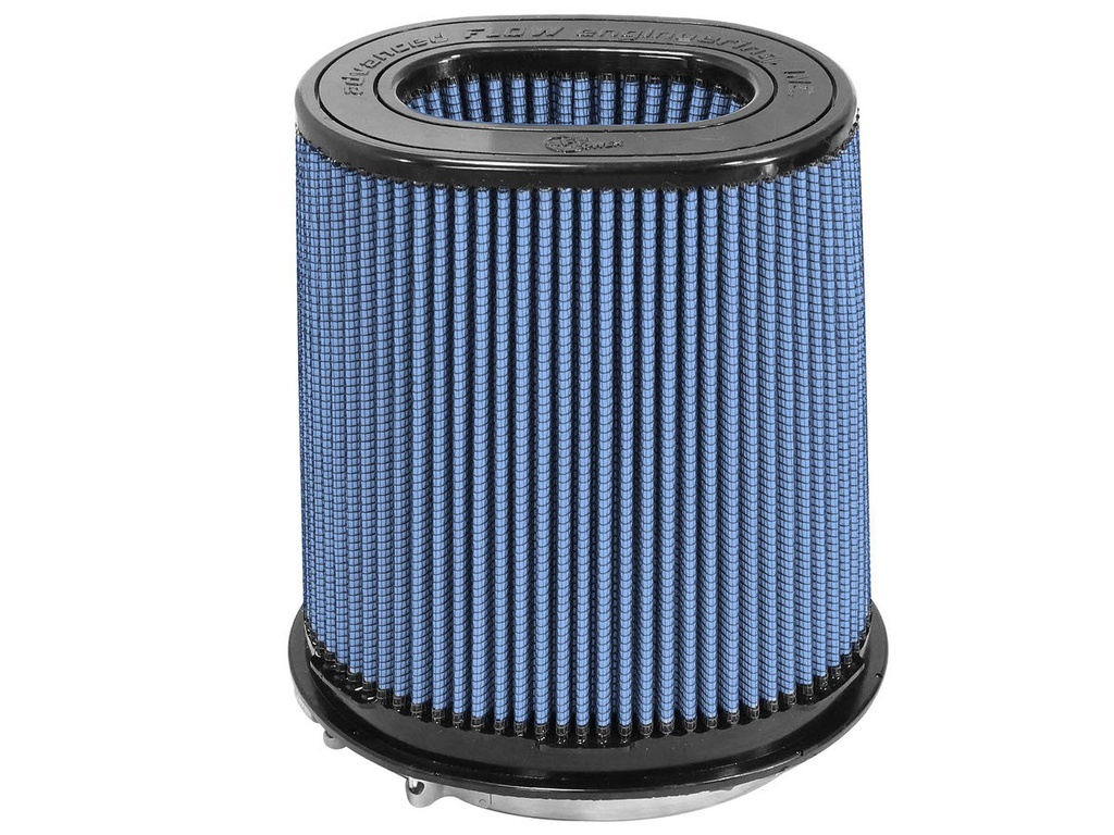Afe Power - Momentum Intake Replacement Air Filter W/ Pro 5r