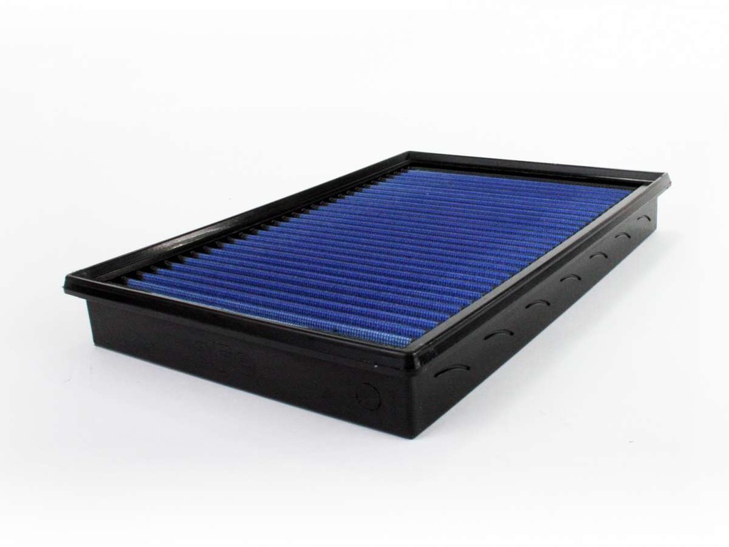 Afe Power - Magnum Flow Oe Replacement Air Filter W/ Pro 5R